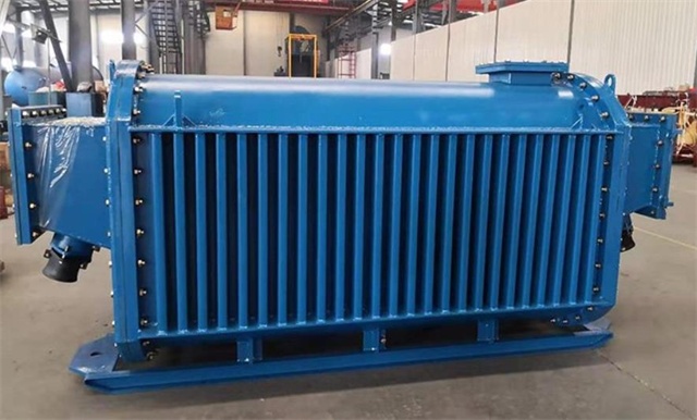 KBSG‑315KVA 矿用隔爆鼓楼鼓楼鼓楼鼓楼干式变压器 煤矿防爆变压器